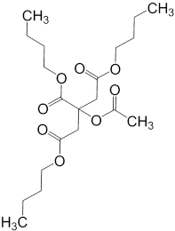 Overseas Imported Acetyltributylcitrate ATBC