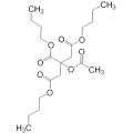 Acetyltributylcitrate ATBC ที่นำเข้าจากต่างประเทศ