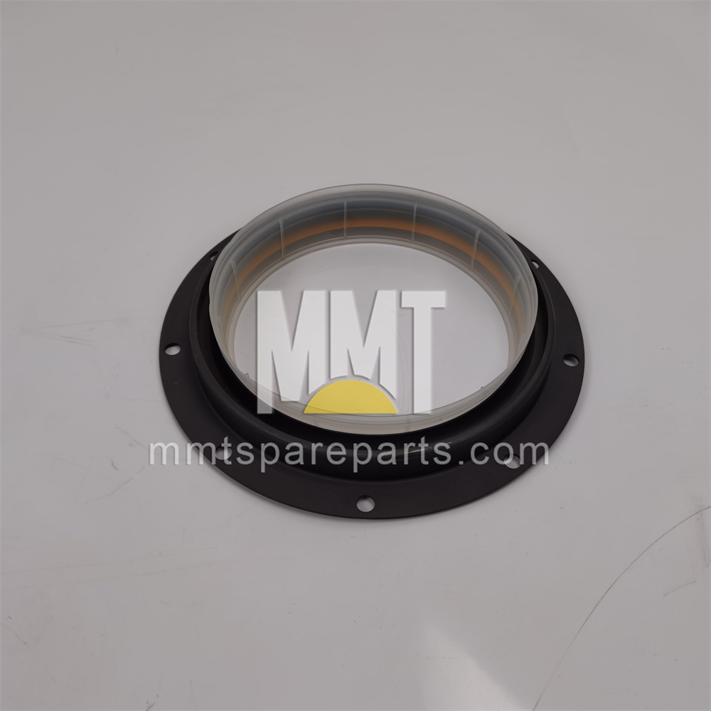 China 285-4073 2854073 Rear Seal Of Crankshaft for C9 C-9 Engine ...