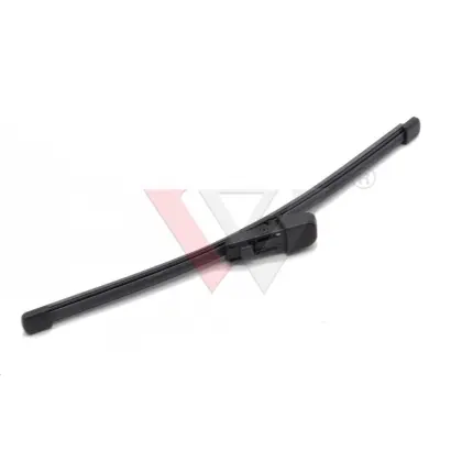 Rear Wiper Arm with Blade for SKODA YETI 09-