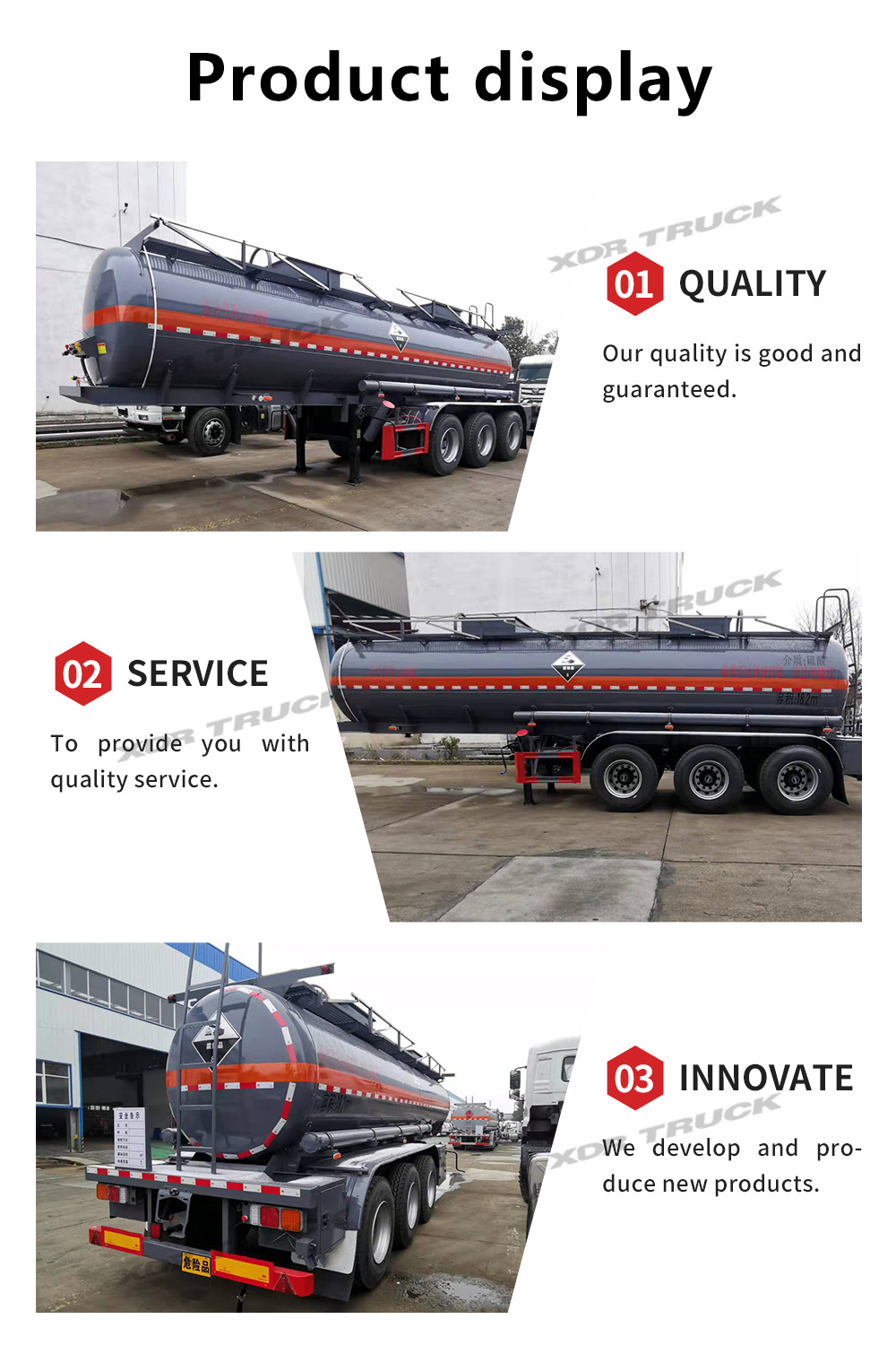 TANK TRAILER6