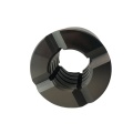 /msite/products/detail/productid/67244809/id/1623432.html