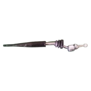 Auto Parts Input Transmission Lever for Toyota 2KD