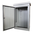 /msite/products/detail/productid/51730916/id/536733.html