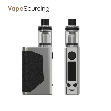 Joyetech evic primo kit , 200W joyetech evic primo , original joyetech primo