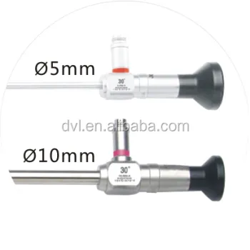 SurgicalInstrumentsFinder.com
