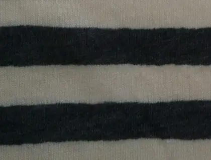 Modal Jersey Polyester Printing