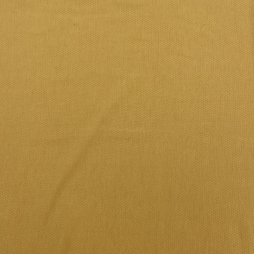Rayon Blended Jacquard Eyelet Mesh Textile