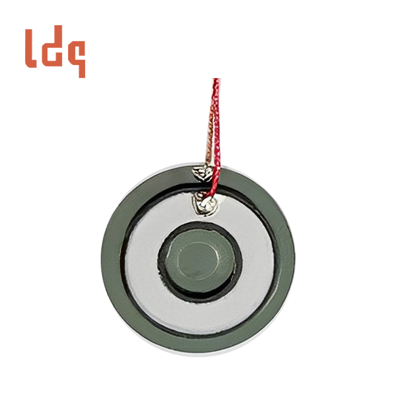 Atomizer Plate For Steam Eye Mask Machine