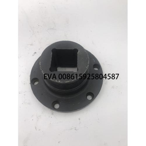 PICANOL MACHINERY B97708 B164203 B151214 B151215 B155322