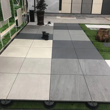 leveling adjustable paver pedestal support