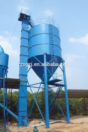 2016 popular and reliable wollastonite grinding mill price
