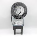 59375636 Conjunto de sensor de nivelación para ascensores 5400