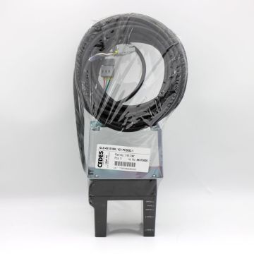 59375636 Conjunto de sensor de nivelación para ascensores 5400