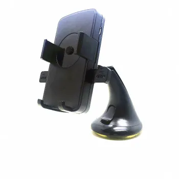 Car Wireless Charger Stand Car Mobile Phone Charger Hold