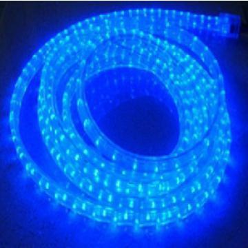 WATERPROOF LED STRIP LIGHT IP68