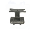 Brake Chamber Bracket WG9231340944 for Sinotruk A7