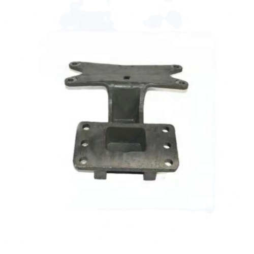 Brake Chamber Bracket WG9231340944 for Sinotruk A7