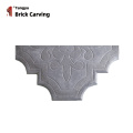 New Decorative Aesthetics Moshic Tile