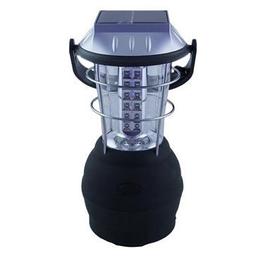 Hot Sale LED Camping Lantern