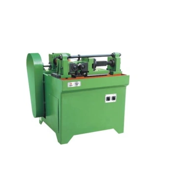 Umbrella Head Roofing Nail Making Machine From Chinese Factory Roofing Nail Machine China Roofing Nail Making Machine Roofing Nail Machine