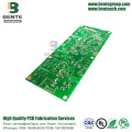 Standart PCB Düşük Maliyetli PCB