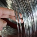 12 gauge electro galvanized wire coil wire