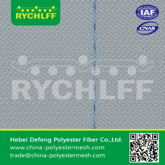 paper machine clothing in paper machinery parts