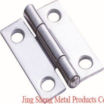 Supplying High Quality Stainless Steel Small Cabinet Hinge