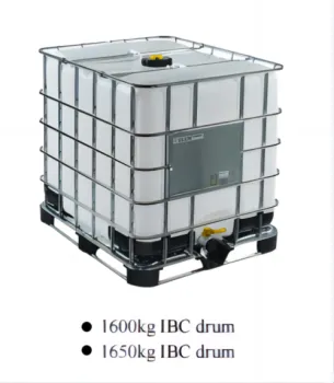 Phosphoric Acid Supplier