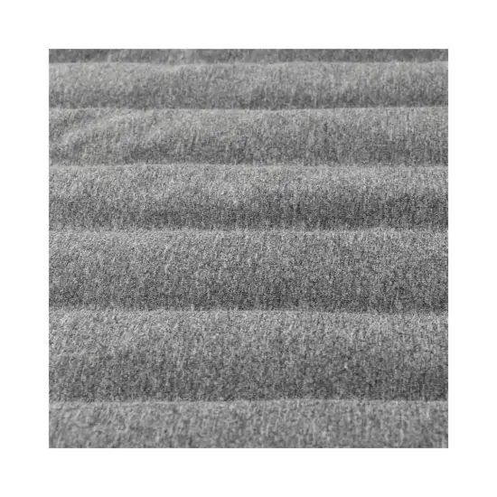 150D Cationic Knitted Fabric TPU 3D Channel Waterproof Windproof Outdoor Down Jacket for Hiking