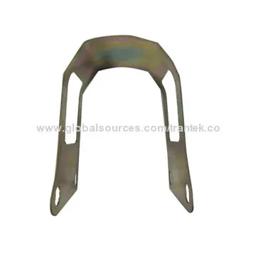 Motorcycle Clutch Starting Part, OEM Orders Welcomed, Available in Various Specifications