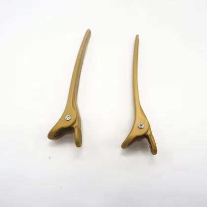 2015 fashion hair clips girl hair clips