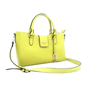 Boda Imitation Brand Women's Leather Bag