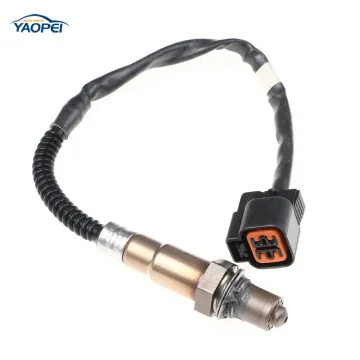 O2 Lambda Oxygen Sensor 39210-22610 for Hyundai & Kia Models