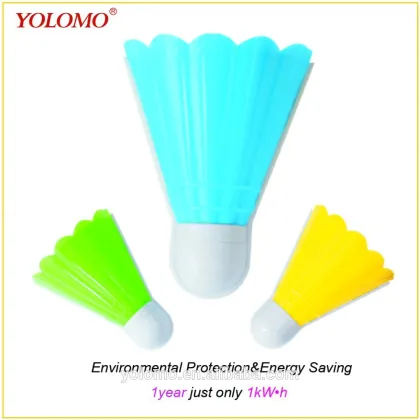 sensor baby night light and children night light