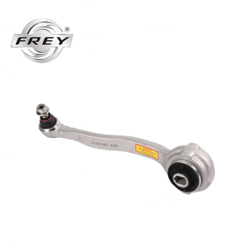 Ready to ship Control Arm for Mercedes Benz