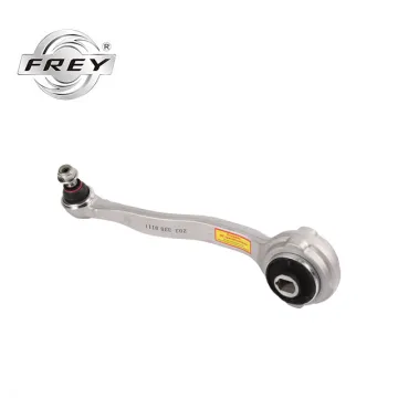 Ready to ship Control Arm for Mercedes Benz