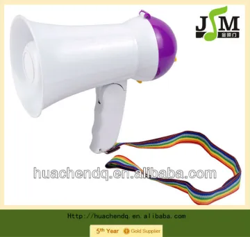 mini music speaker