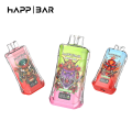 Happ Bar GR100K Pro 100K Puffs Vape за еднократна употреба