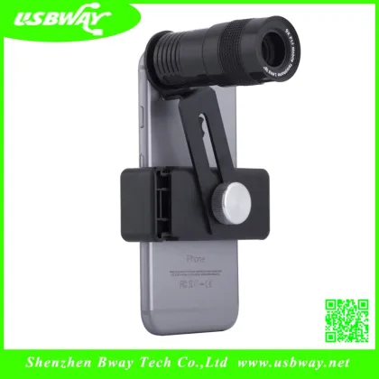 2015 hot fashion mobile phone camera lens