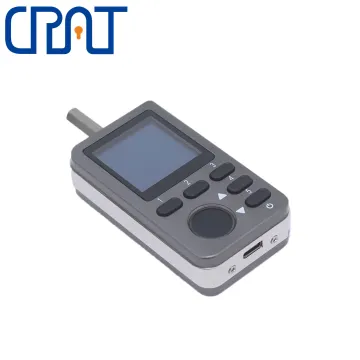 IP67 op afstand geautoriseerde elektronische sleutel