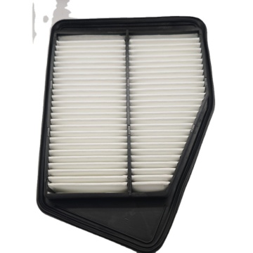 SY3331 Air Filter for Honda SPIRIOR 9th Accord - OE 17220-5D0-W00 Manufacturer Wholesale Direct Sales