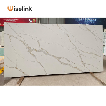 Wiselink сплошной поверхности искусственные каменные листы