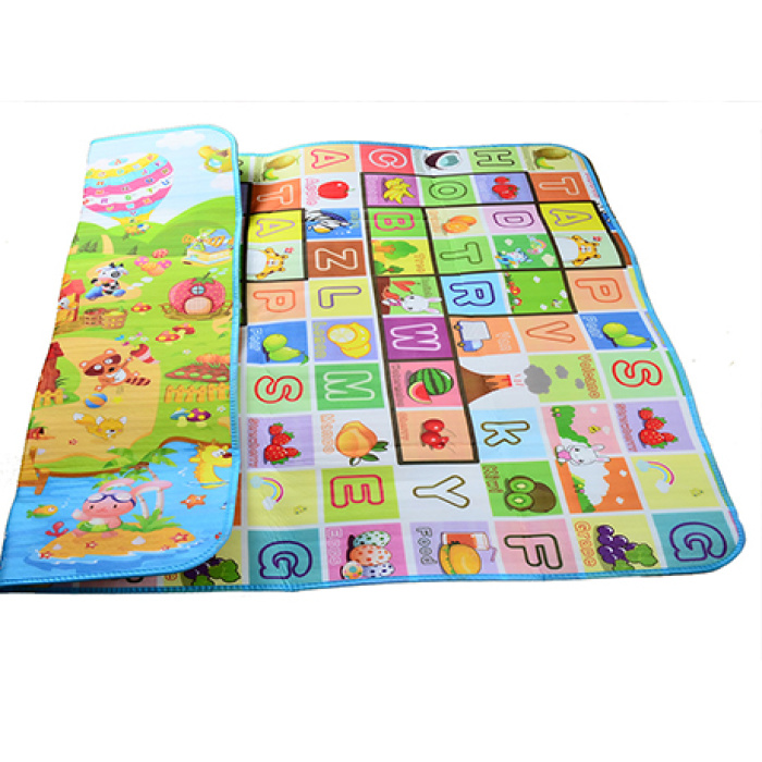 Epe povu mtoto kutengeneza mashine