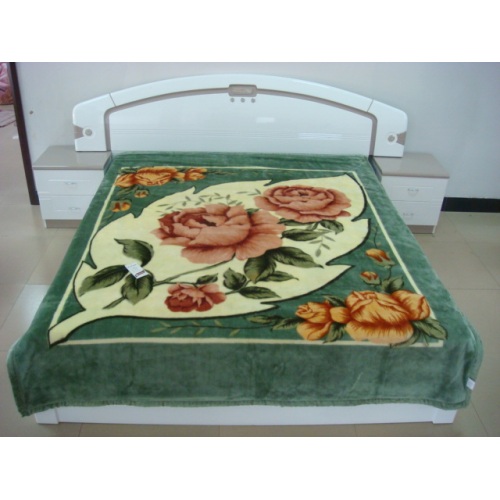 customized polyester blankets for Adults