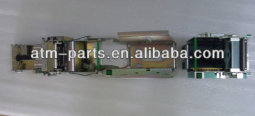 ATM Part NCR 0090022348 Printer (009-0022348)