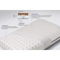 Travel Camping Comfortable Memory Foam Pillow