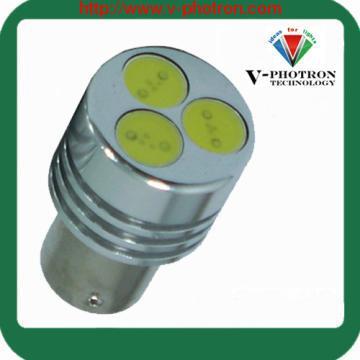 High Power 3W  Auto Bulb