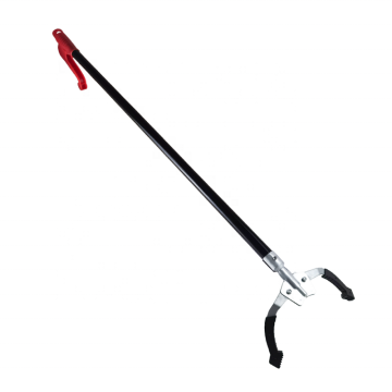 Hot Sale 36" Heavy Duty Aluminum Garbage Grabber for Elderly